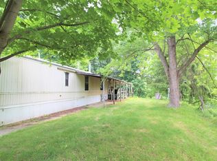 4481 Vetter Rd, Sayre, PA 18840