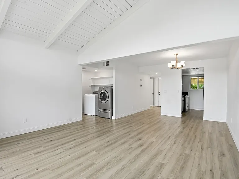 35113 Mesa Grande Dr #1 — Photo 8