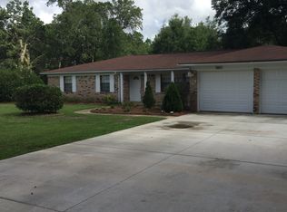 2017 Inda Ave, Pensacola, FL 32526