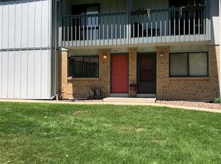 434 Vance St, Lakewood, CO 80226