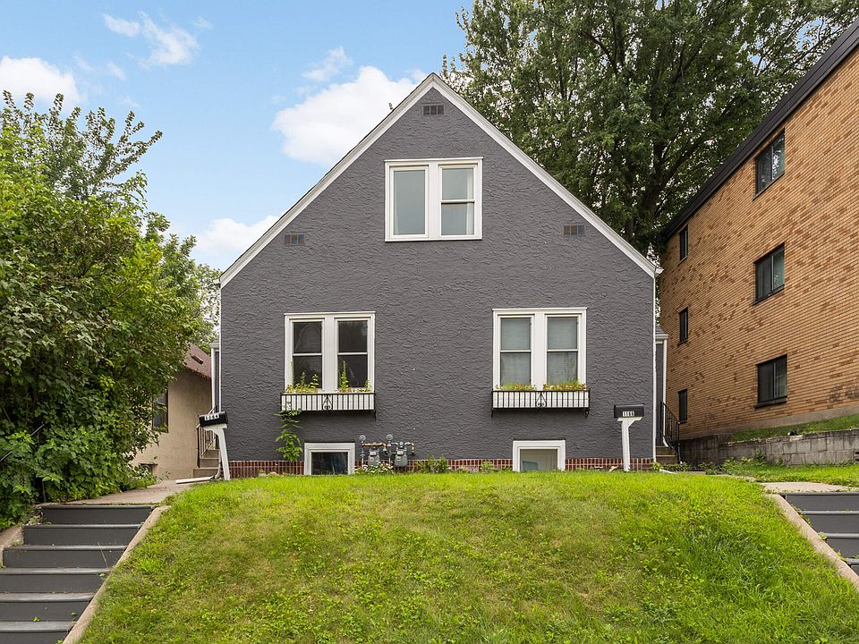 1st image of 1164 Randolph Ave