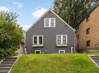 1164 Randolph Ave, Saint Paul, MN 55105
