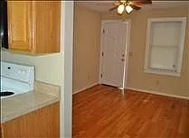 328 E. Glenn Ave — Photo 4