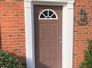 5621 Executive Way, Norcross, GA 30071