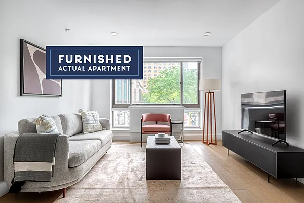 Rented by The Blueground | media 41