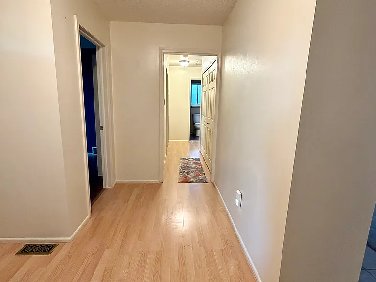 620 Carpenter Rd — Photo 11
