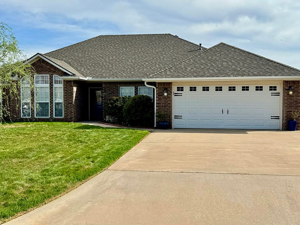 Picture of Home from Outside