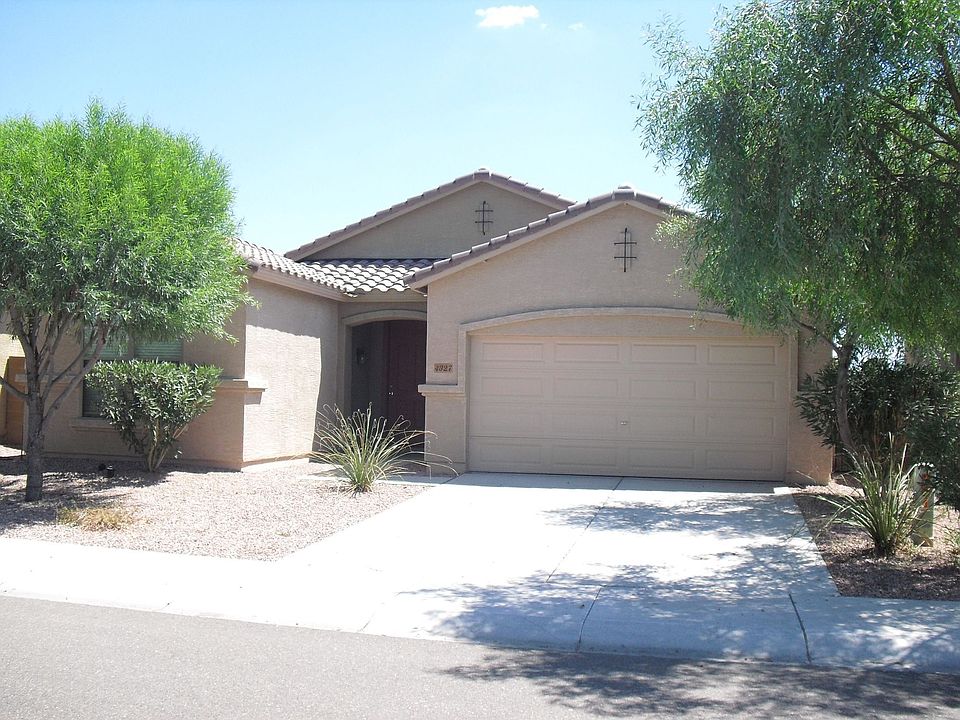 1st image of 4327 W Burgess Ln