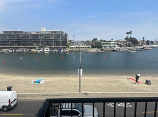 179 Bay Shore Ave #C, Long Beach, CA 90803