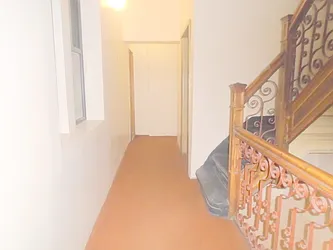 Rented by Prince Real Estate Associates LLC