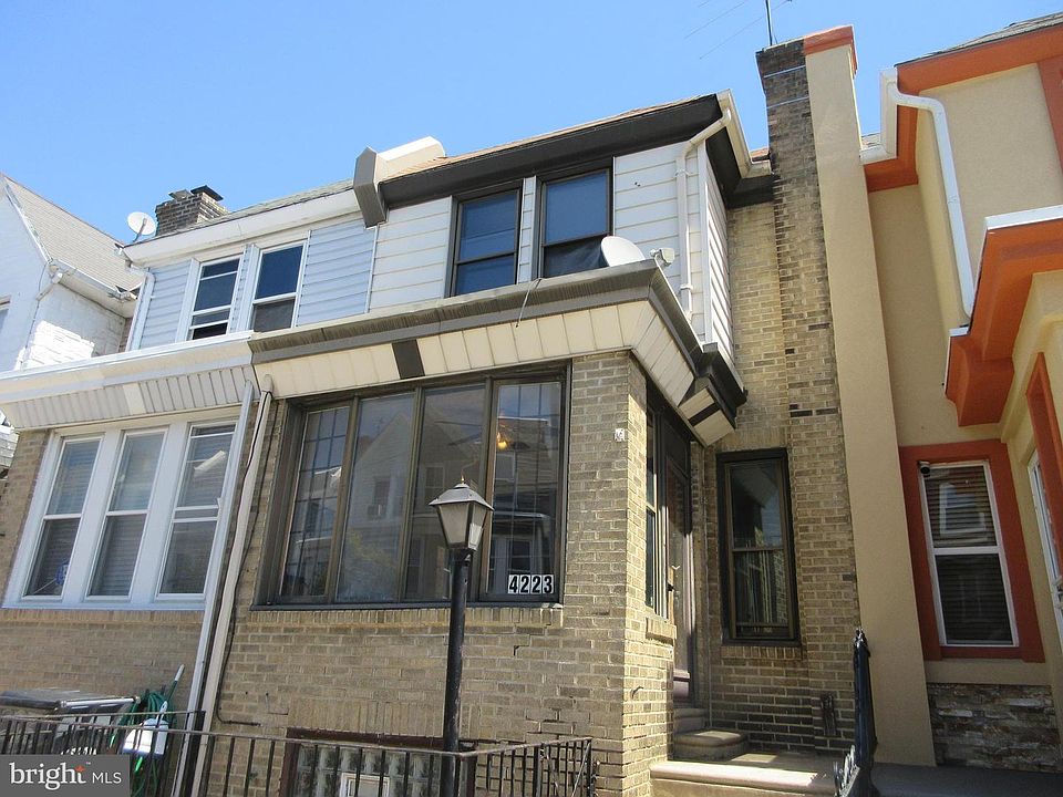 1st image of 4223 Neilson St
