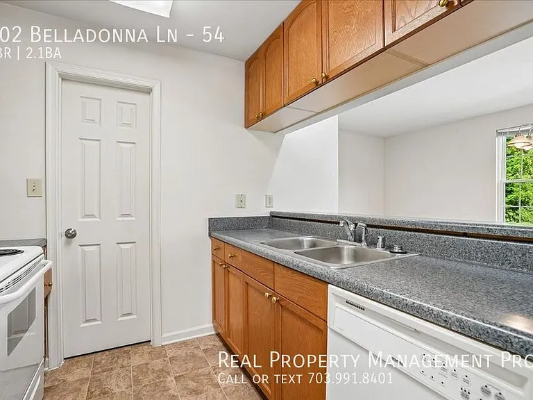 102 Belladonna Ln #54 — Photo 17