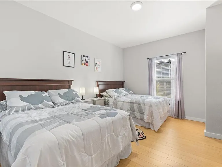 5356 Diplomat Ct #107 — Photo 38