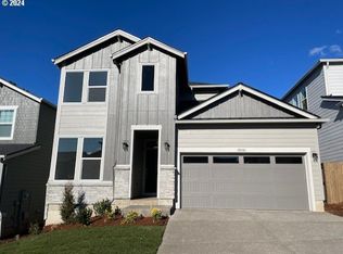 15191 SW Coolwater Ln, Portland, OR 97224