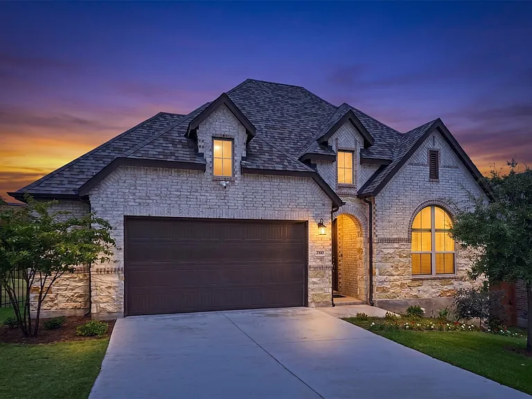 22509 Agave Grove Dr — Photo 36
