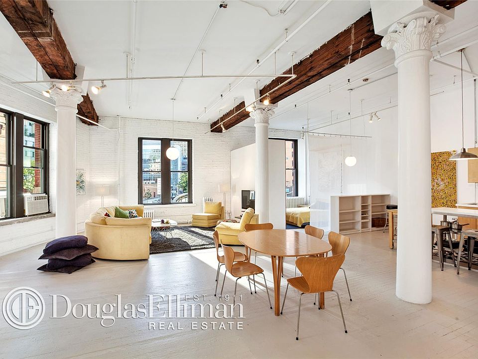 1st image of 6 Varick St APT 2C