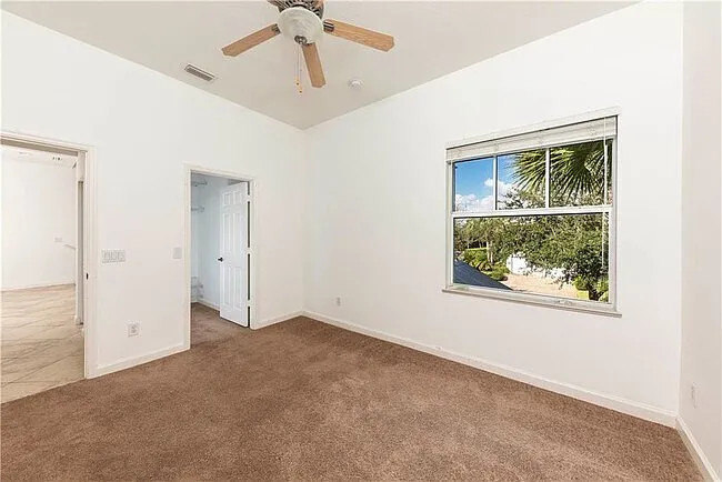 3569 SW Sawgrass Villas Dr #3569 — Photo 10