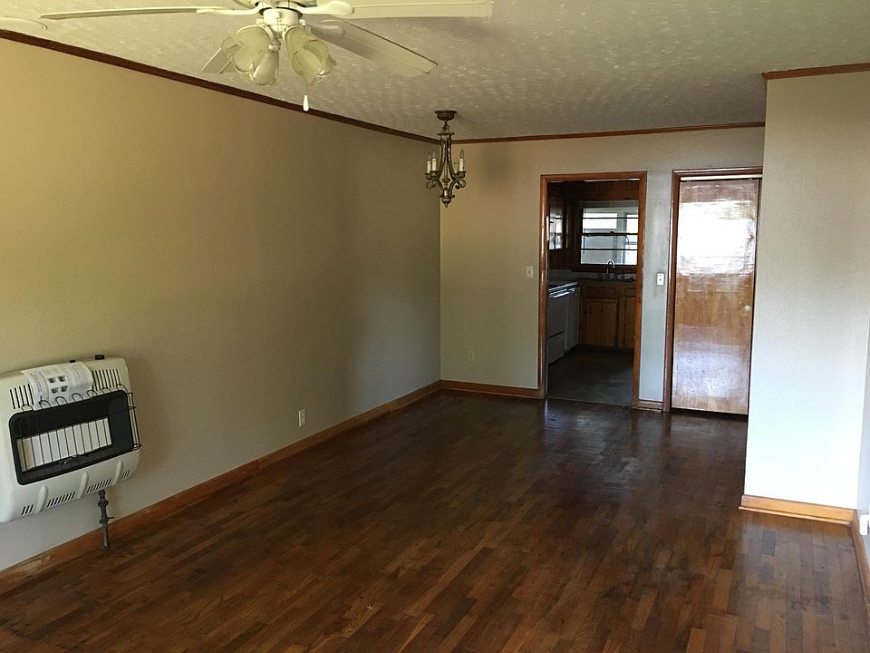 1st image of 318 Pikeview St APT B