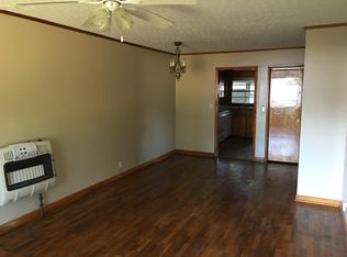 318 Pikeview St APT B, Dresden, TN 38225