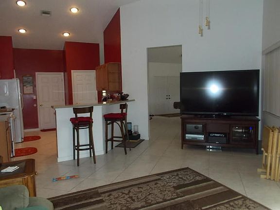 4th image of 10868 Paso Fino Dr
