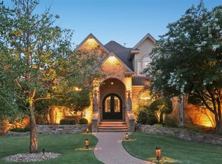 122 Silverstone Dr, Georgetown, TX 78633