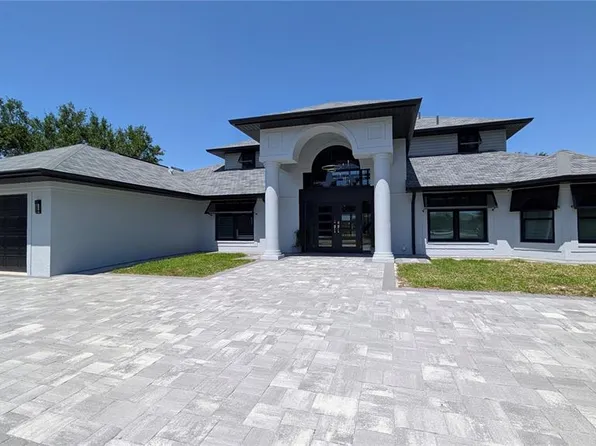 384 Viedma St, Punta Gorda, FL 33983