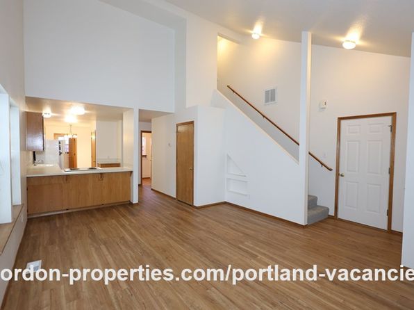 10736 SE Knapp Cir #0