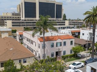 1035 Lime Ave, Long Beach, CA 90813