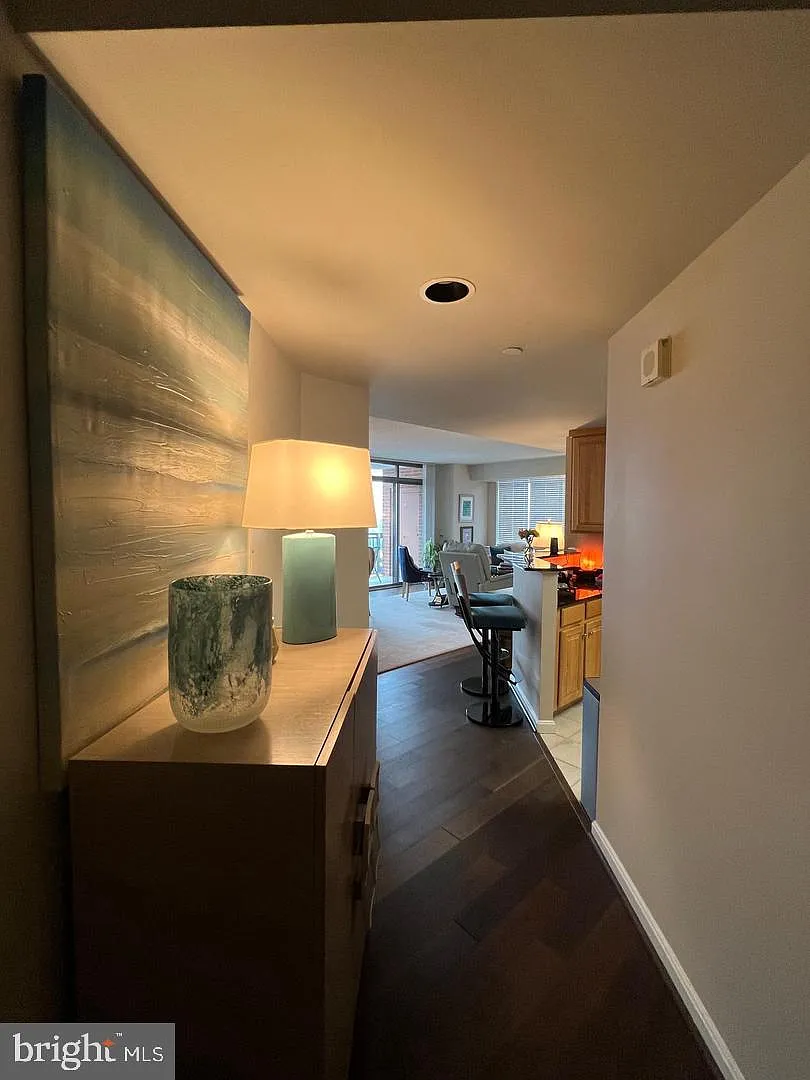 The Gallery At White Flint — Photo 3