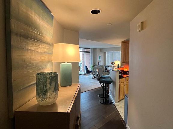3rd image of 11710 Old Georgetown Rd APT 1429