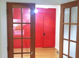 4514 NE Broadway St, Portland, OR 97213
