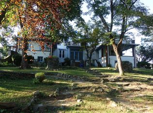 4600 Lincoln Dr APT E3, Halethorpe, MD 21227