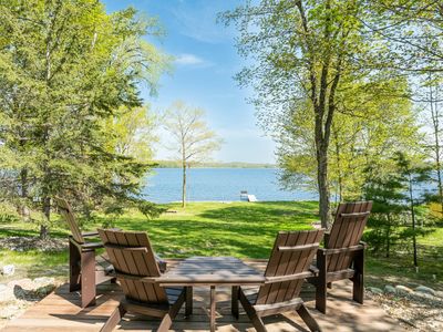12309 Alcott Dr, Sauk Centre, MN, 56378