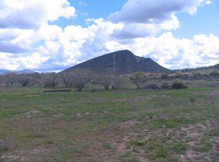42918 N 12th St, New River, AZ 85087