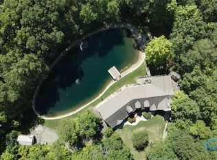 5593 State Route 110, Napoleon, OH 43545