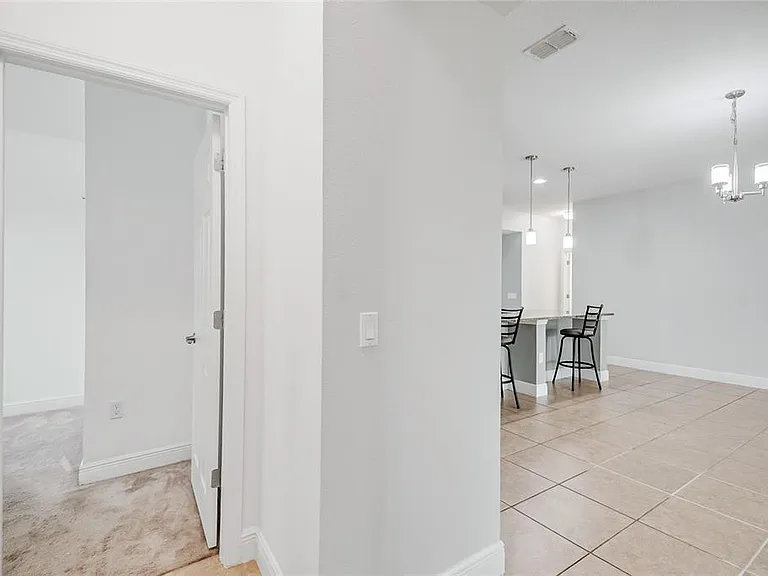 1882 Stillwood Way — Photo 24