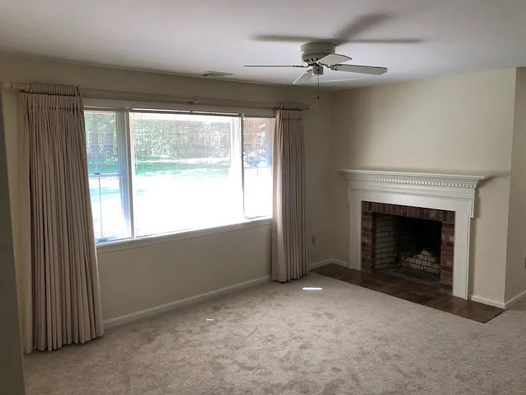 38 Cornell Dr #38 — Photo 13