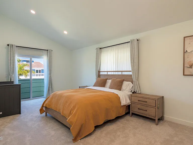 2411 Monaco Dr — Photo 21