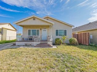 1306 Fairview Ave, Colton, CA 92324