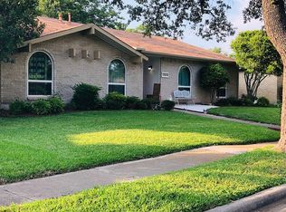 11015 McCree Rd, Dallas, TX 75238