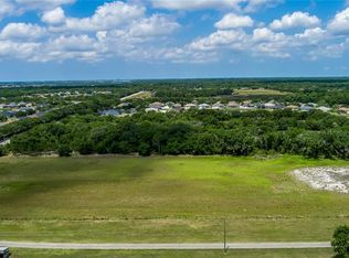 12750 Mulholland Rd, Parrish, FL 34219