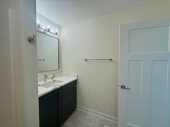 4th image of 4146 Fox Forest Way