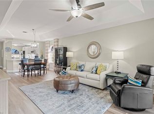 575 Augusta Blvd APT 1-5, Naples, FL 34113