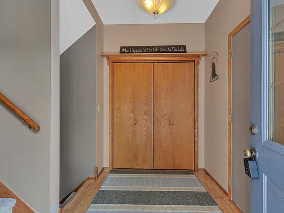 4th image of 426 S Andrew Dr NW