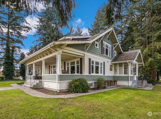 8757 S 120th Pl, Seattle, WA 98178