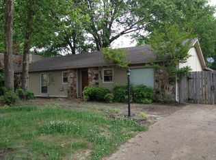 8306 Shallow Glen Trl, Cordova, TN 38016