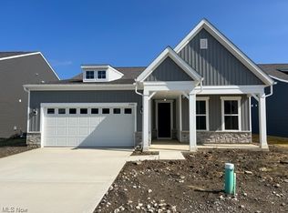 23470 Saint Andrews Dr, Columbia Station, OH 44028