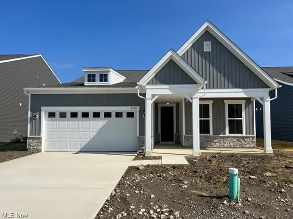 23470 Saint Andrews Dr, Columbia Station, OH 44028