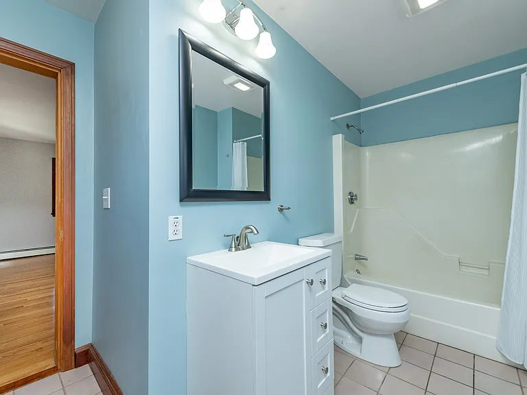 21 Orchard St #2 — Photo 8
