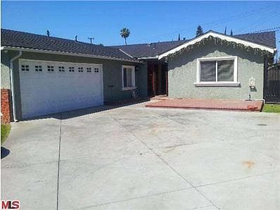 1st image of 17091 Samgerry Dr